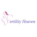Fertility Heaven logo